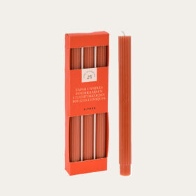 VELA REDDISH BROWN CC5090480
