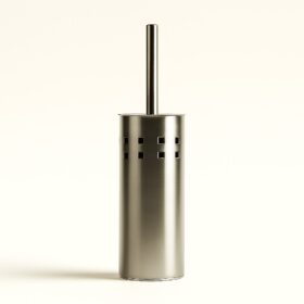 PIACABA COM SUPORTE C80800060