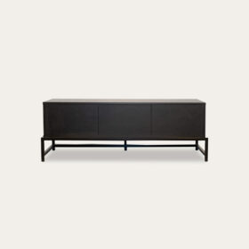 MOVEL TV FLLAR 140X40X50 ARGEL