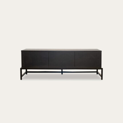 MOVEL TV FLLAR 140X40X50 ARGEL