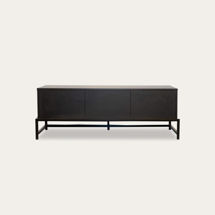 MOVEL TV FLLAR 140X40X50 ARGEL - Image 1