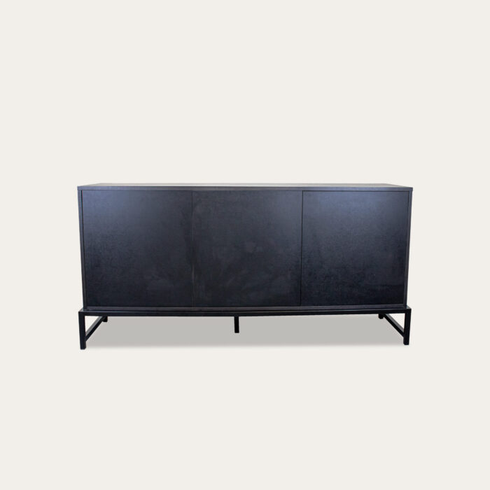 APARADOR FLLAR 160X40X80 ARGEL - Image 1