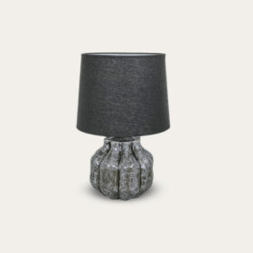 CAND MESA CERAMICA POLIESTER 30X30X45