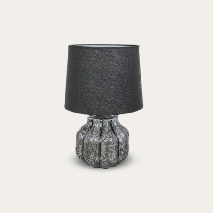CAND MESA CERAMICA POLIESTER 30X30X45 - Image 1