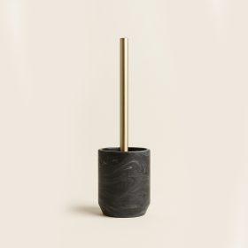PIACABA  RESINA 9X9X37 2 MOD