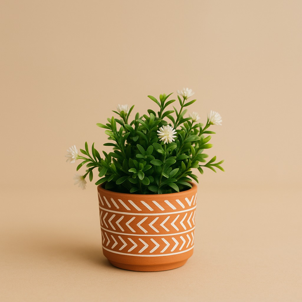 9126438 PLANTA CIMENTO PE 12X12X17 3 MOD - Image 1