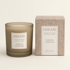 VELA PERF ELIXIR CALMING COCONUTS 195G - Image 2