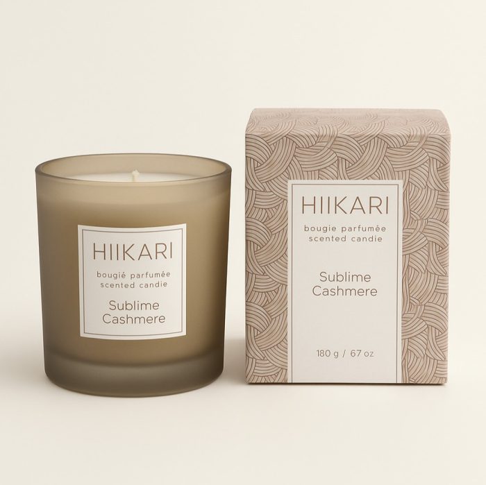 VELA PERF ELIXIR CALMING COCONUTS 195G - Image 2