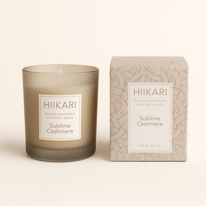 VELA PERF ELIXIR CALMING COCONUTS 195G - Image 1