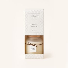 MIKADO PERF SUBLIME CASHMERE 100ML