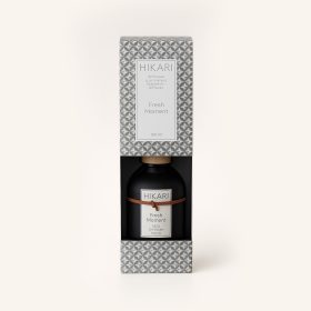 MIKADO PERF FRESH MOMENT 100ML - Image 2