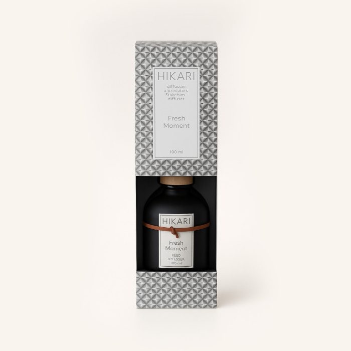 MIKADO PERF FRESH MOMENT 100ML - Image 2