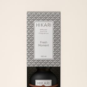 MIKADO PERF FRESH MOMENT 100ML