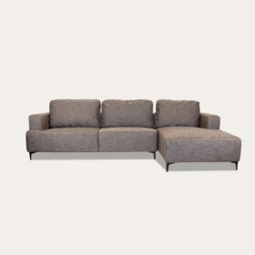 SOFA BERLIM C CHAISE 9017 CZ ESC 762-24