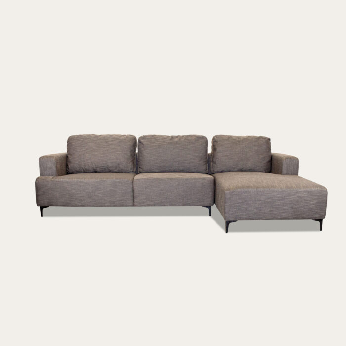 SOFA BERLIM C CHAISE 9017 CZ ESC 762-24 - Image 1