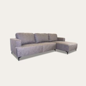 SOFA BERLIM C CHAISE 9017 CZ ESC 762-24 - Image 2