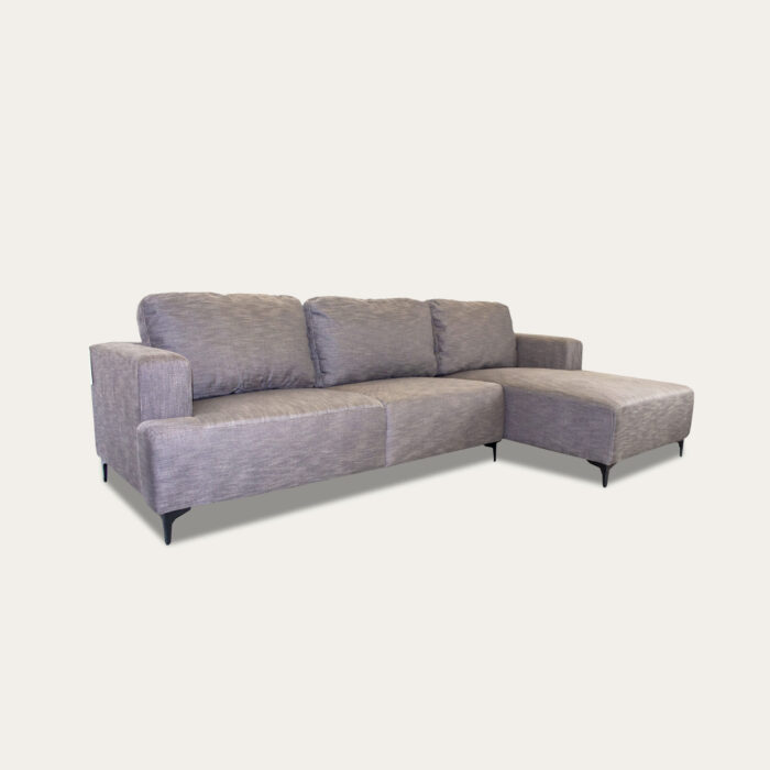 SOFA BERLIM C CHAISE 9017 CZ ESC 762-24 - Image 2