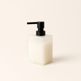DOSEADOR MARMORE BRANCO - Image 3