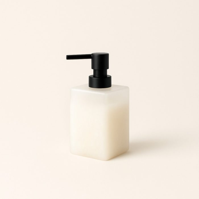DOSEADOR MARMORE BRANCO - Image 3