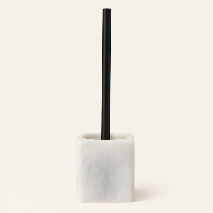 PIACABA TRANSLUCIDO BRANCO - Image 1