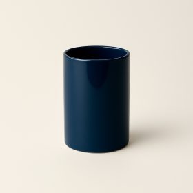 COPO AZUIS 3C - Image 2