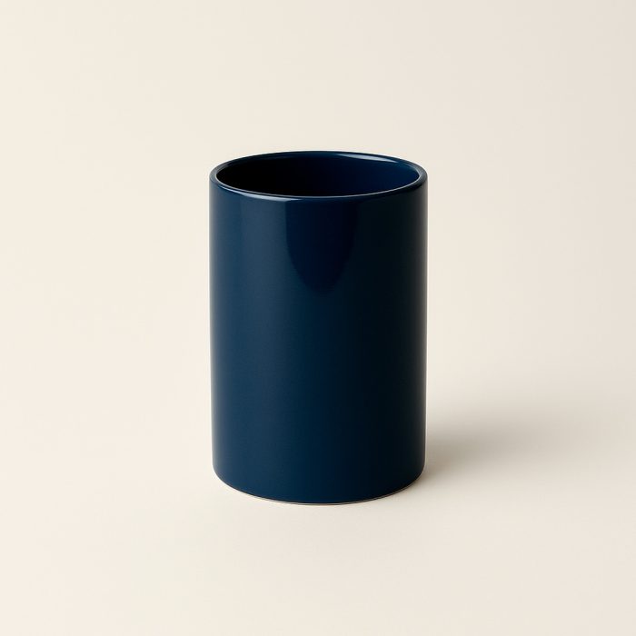 COPO AZUIS 3C - Image 2