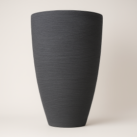 VASO DIA 40X60CM Y54191520
