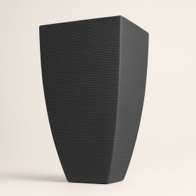 VASO DIA 40X60CM Y54191550