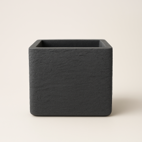 VASO QUADRADO Y54195050 - Image 2