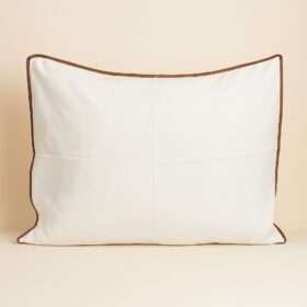 FRONHA MONACO BR/CAMEL 60x90