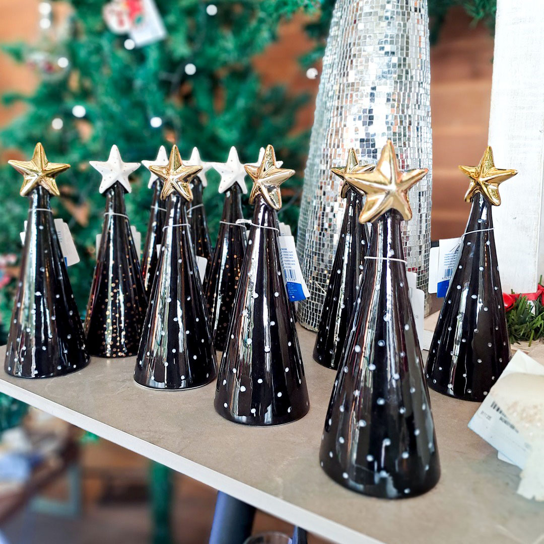 natal-12