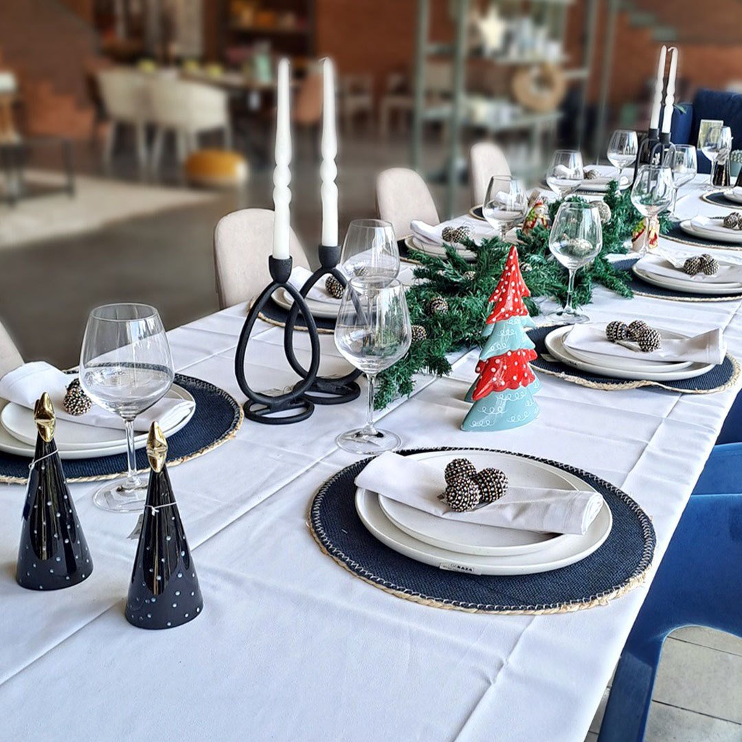 natal-14